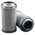 Main Filter MP FILTRI HP0651A10AN Replacement/Interchange Hydraulic Filter MF0058358